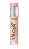 Benefit Cosmetics Kapatıcı 5 Ml - 1