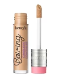 Benefit Cosmetics Kapatıcı 5 Ml thumbnail 1