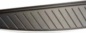 Range Rover Sport yan basamak koruma 2006-2013 arası oem model - 5