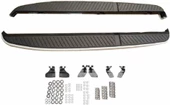 Range Rover Sport yan basamak koruma 2006-2013 arası oem model - 3