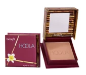 Benefit Cosmetics Hoola - Mat bronz pudra 8 g - 1