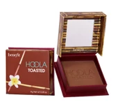 Benefit Cosmetics Hoola Toasted - Mat bronz pudra 8 g thumbnail 1