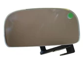 Motaysan Eğitmen Aynası Maraş-1 (Kör Nokta Aynası) thumbnail 4