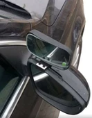 Motaysan Eğitmen Aynası Maraş-1 (Kör Nokta Aynası) thumbnail 3