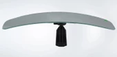 Motaysan Ayna Cici Şahin Ayaklı-2 R450 Universal Iç Dikiz Aynası - 2