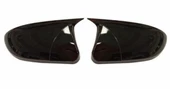 Hyundai Accent Era Yarasa Ayna Kapağı 2006-2011 arası modeller - 2