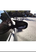 Hyundai Accent Era Yarasa Ayna Kapağı 2006-2011 arası modeller - 3