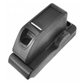 Peugeot Partner Tepee Kol Dayama Kolçak 2008- Vantilatör Hediyeli thumbnail 2