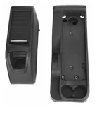 Peugeot Partner Tepee Kol Dayama Kolçak 2008- Vantilatör Hediyeli thumbnail 3