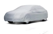Volvo S40 Oto Branda Araç Örtüsü Tüm Modeller Niken - 2
