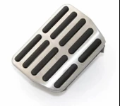 Seat Altea otomatik pedal seti geçmeli tip 2005-2009 arası - 5