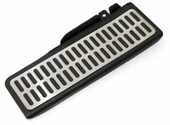 Seat Leon otomatik pedal seti geçmeli tip 2006-2012 arası modeller - 4