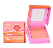 Benefit Cosmetics Sunny - Allık 6g - 1