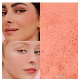 Benefit Cosmetics Sunny - Allık 6g - 3