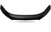 Chevrolet Captiva Kaput Rüzgarlığı Koruyucu 2006-2012 arası - 2