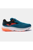 Joma R.VICTORY 2317 - Erkek Petrol Spor Ayakkabı - RVICTS2317 - 1