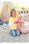 Baby Born Magic Girl Bebeği 835005 - 5