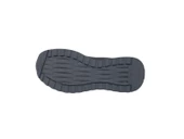 Zerhan 100 Erkek Siyah Çorap Model Günlük Kullanım Hafif Ayakkabı thumbnail 5