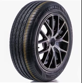 Waterfall 195/50R15 82V Eco Dynamic Yaz Lastiği 2024 Üretim - 1