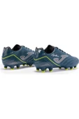 Joma Petrol Rengi Erkek Krampon - AGUW2317FG - 4