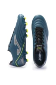 Joma Petrol Rengi Erkek Krampon - AGUW2317FG - 3