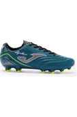 Joma Petrol Rengi Erkek Krampon - AGUW2317FG - 1