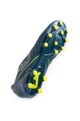 Joma Petrol Rengi Erkek Krampon - AGUW2317FG - 2