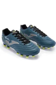 Joma Petrol Rengi Erkek Krampon - AGUW2317FG - 5