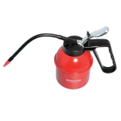 İzeltaş Madeni Yağdanlık 200 cc 6225260200 (Flexible Uçlu) - 1