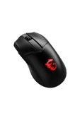Clutch Gm41 Lıghtweıght Kablosuz Rbg Optık Oyuncu Faresı - 1