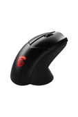 Clutch Gm41 Lıghtweıght Kablosuz Rbg Optık Oyuncu Faresı - 4