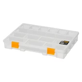 Mano Klasik Organizer Ş-Org-11" Düzenleyici Kutu - 1