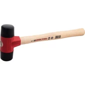 İzeltaş 5850250040 Plastik Çekiç Tokmak 40mm - 2