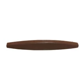 Karbosan Tırpan Taşı 222x13x35 Bileme Taşı 913680 - 3