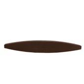 Karbosan Tırpan Taşı 222x13x35 Bileme Taşı 913680 - 2