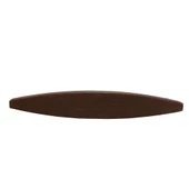 Karbosan Tırpan Taşı 222x13x35 Bileme Taşı 913680 - 1