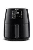 Philips Airfryer L HD9243/90 3000 Serisi 4.1 lt Yağsız Fritöz - 2