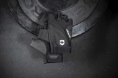 Harbinger Flexfit 2.0 Siyah Fitness Eldiveni - 9