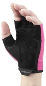 Harbinger Power 2.0 Unisex Pink Fitness Eldiveni - 7