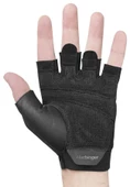 Harbinger Flexfit 2.0 Siyah Fitness Eldiveni - 8