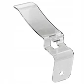 Skoda Octavia 2017-20 Ön Cam Kart Tutucu Plastik 1Z0867159A 3V0867333 - 3