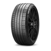 Pirelli 275/35R20 102Y Xl I*Mo-S Ncs P-Zero Pz4 C-A-73   Lastiği (Üretim Yılı: 2023) thumbnail 2