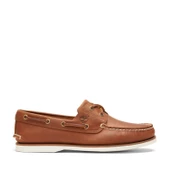 Timberland BOAT SHOE Erkek Ayakkabısı TB0A43V98771 - 1