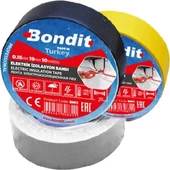 BN11M ELEKTRİK BANDI KARIŞIK  RENK - 1