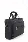 U.S. Polo Assn. PLEVR23608 Evrak Çantası - 1