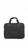 U.S. Polo Assn. PLEVR23608 Evrak Çantası - 5