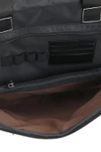 U.S. Polo Assn. PLEVR23608 Evrak Çantası - 4