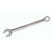 İzeltaş Kombine Anahtar Uzun Boy 41 Mm 0330020041 - 2