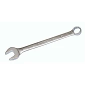 İzeltaş Kombine Anahtar Uzun Boy 20 Mm - 1