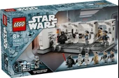 LEGO Star Wars 75387 Boarding the Tantive IV thumbnail 1
